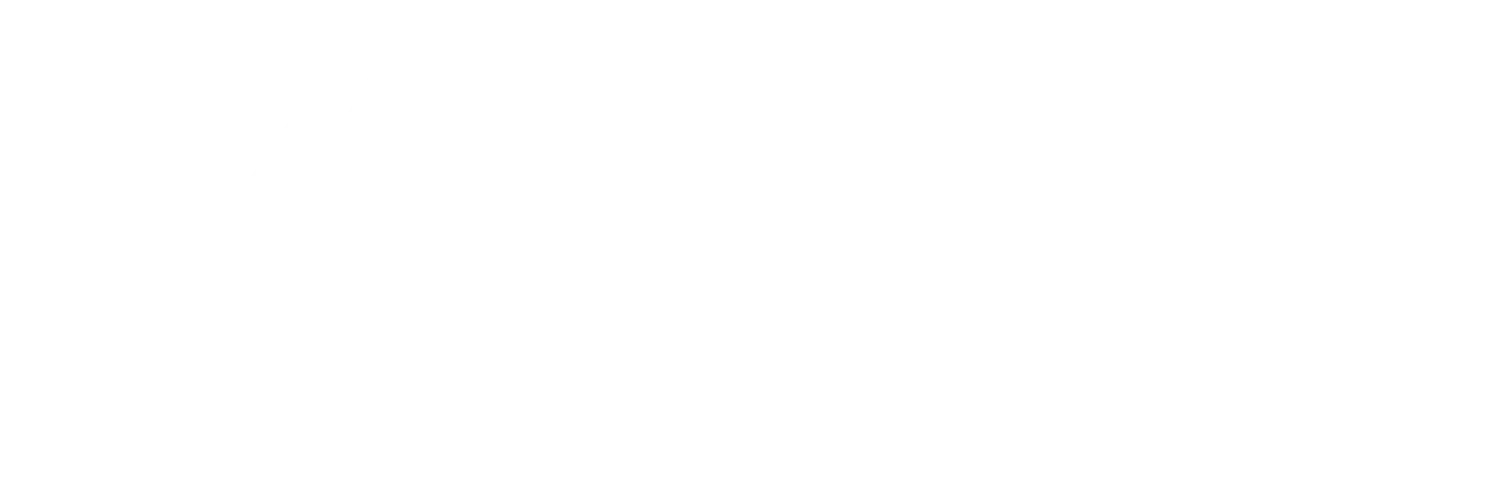 Stone Hollow OK Logo White